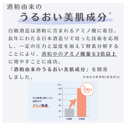 【定期クレカ】ドラマティックリペア モイストＣＣクリーム 35g